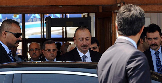 17-07/09/al-1499601079