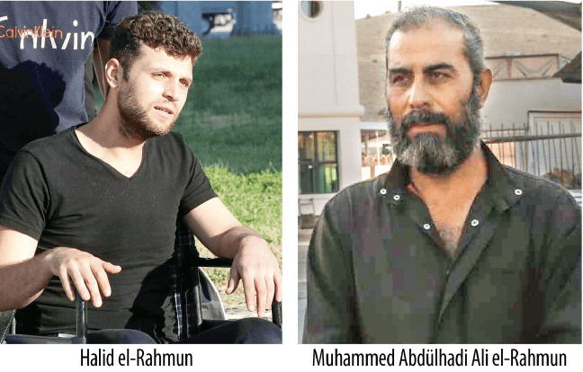 17-07/09/ekran-resmi-2017-07-09-202606