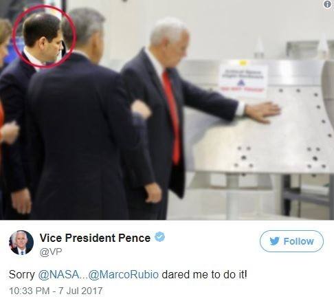 17-07/09/resized_fa267-d4008b053-1