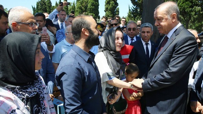 17-07/11/1559484_940x531-2