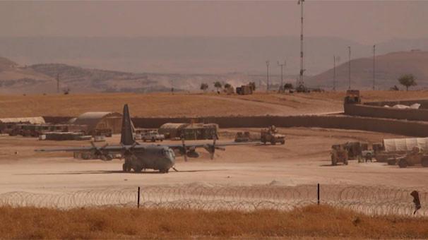 17-07/11/2-1499768383