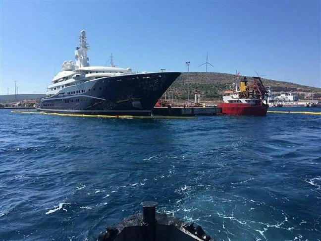 17-07/11/2-1499773679