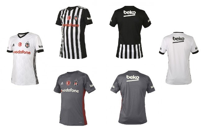 17-07/11/2c663edc-2d66-42c5-a8d2-e51026dda189