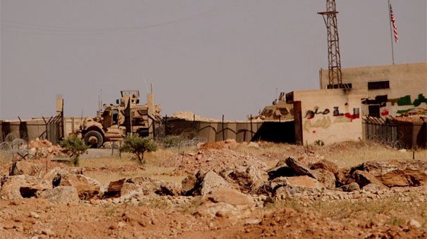 17-07/11/3-1499768389