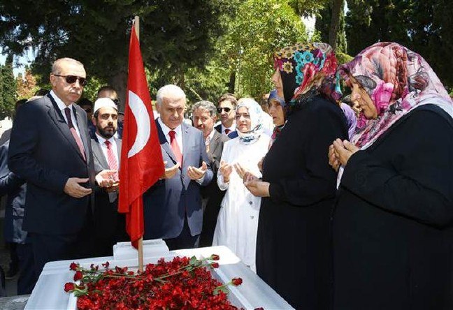 17-07/11/5964ba9b7af50735ac02a185-1499775369