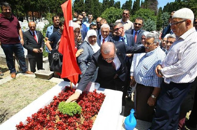 17-07/11/5964bab97af50735ac02a187