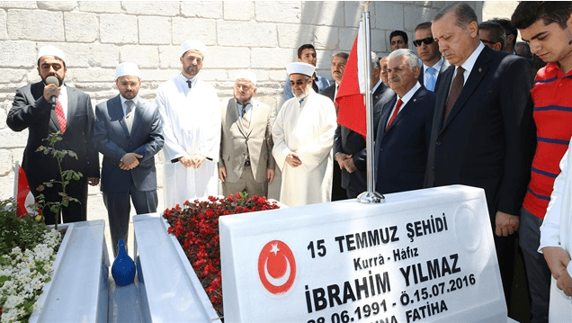 17-07/11/screenshot_1