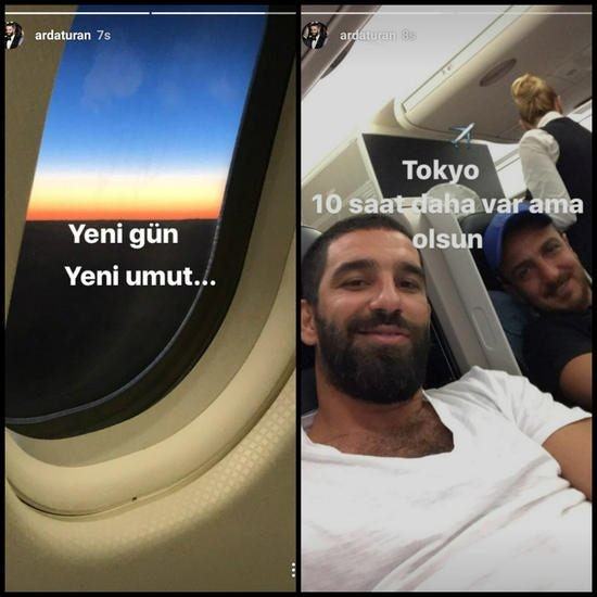 17-07/11/vvqin_1499762743_0276