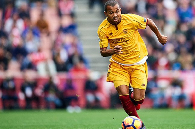 17-07/11/wer-1499792653