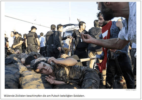 17-07/12/screenshot_2-1499864285