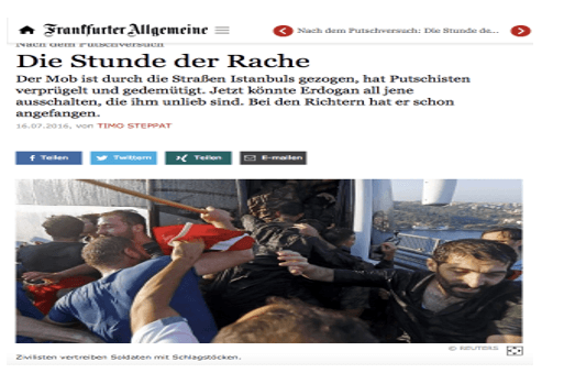 17-07/12/screenshot_3-1499870516