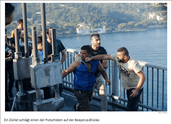 17-07/12/screenshot_3