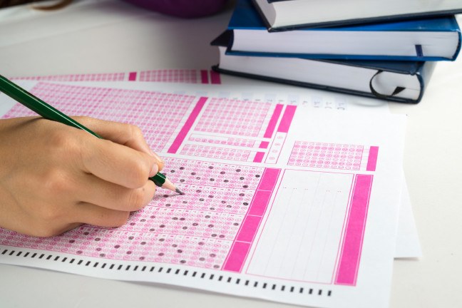 17-07/13/teog-oneri_1-1499947339