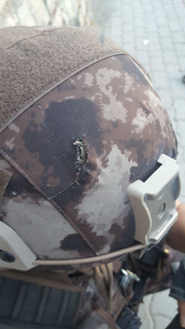 17-07/14/5968a95eae784918d4fb98f2