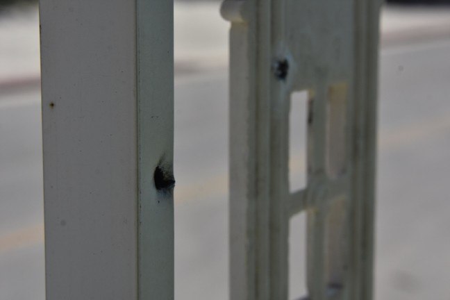 17-07/14/5968a96561361f101484fc5c