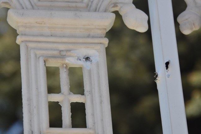 17-07/14/5968a965ae784918d4fb98f4