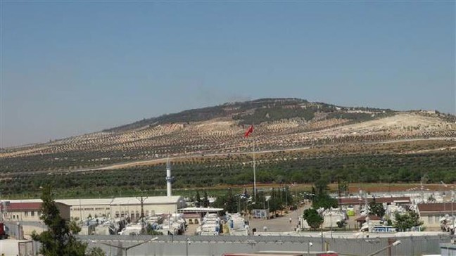 17-07/14/at2-1500021785