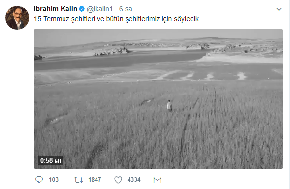 17-07/14/screenshot_6