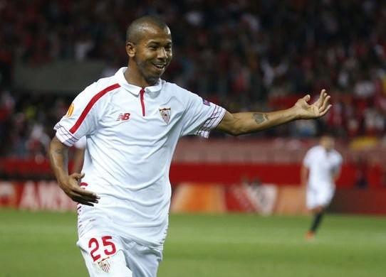 17-07/15/1564092_c6096b4d33c7cdb4e034d4e53817e01f