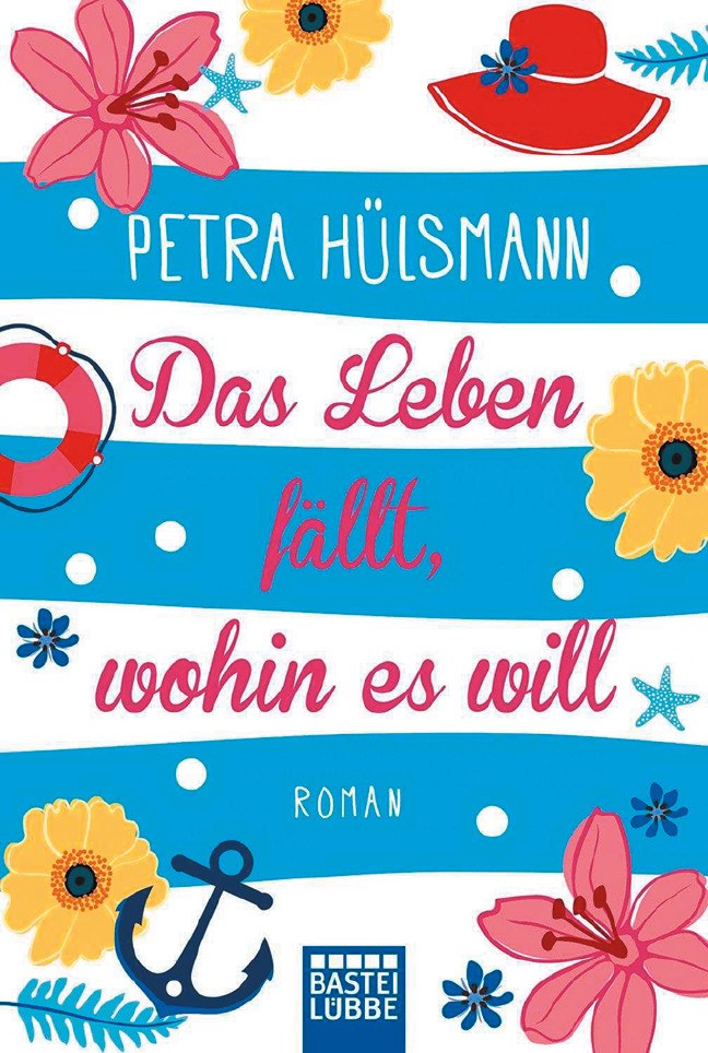 17-07/15/15kr02-das-leben