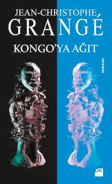 17-07/15/15kr02-kongo