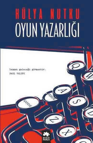 17-07/15/15kr02-tiyatroda-her