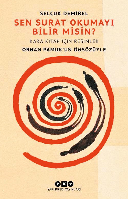 17-07/15/15kr2haftaninkitabi1