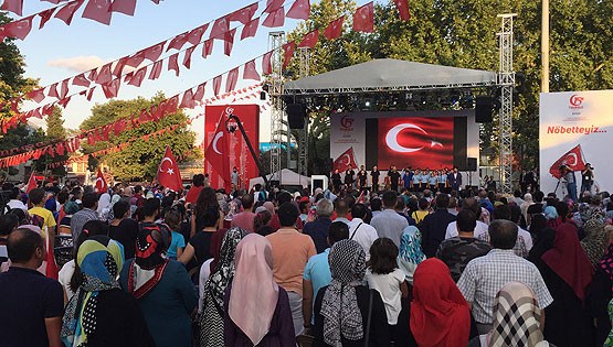 17-07/15/20160-2fnew-folder-2-2feyupnobet