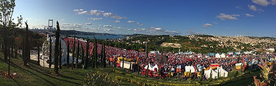 17-07/15/20160-2fnew-folder-2-2fpano