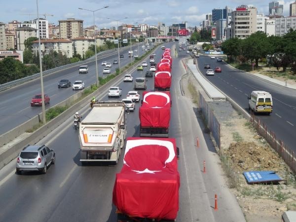 17-07/15/d639c1708b0e0cb330b4716edd2e2e00-1500111925