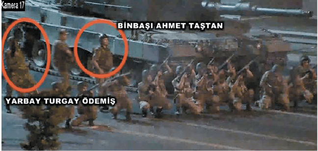 17-07/15/ekran-resmi-2017-07-15-004915