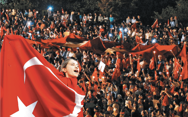 17-07/15/ekran-resmi-2017-07-15-005043