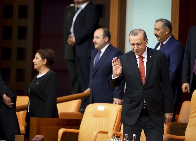 17-07/15/er-1500115973