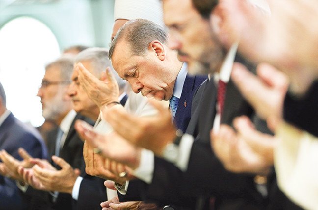 17-07/15/sxdf-1500069142