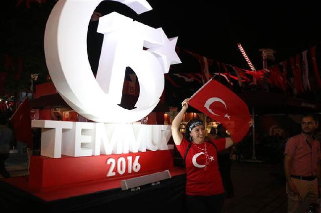 17-07/16/-1500187220