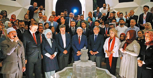 17-07/16/16kr1erdogan2