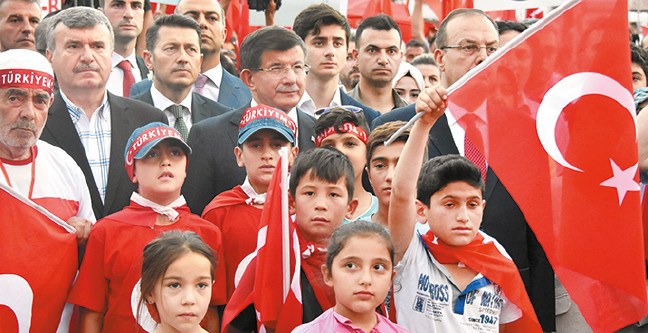 17-07/16/16krs8ahmettt