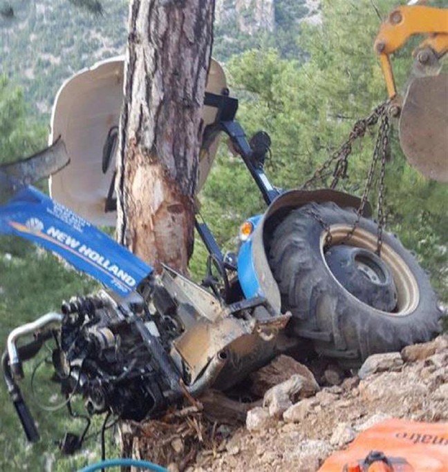 17-07/16/596b672861361f0e4c28e093