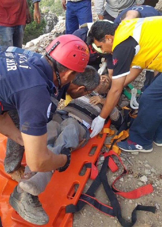 17-07/16/596b672961361f0e4c28e097