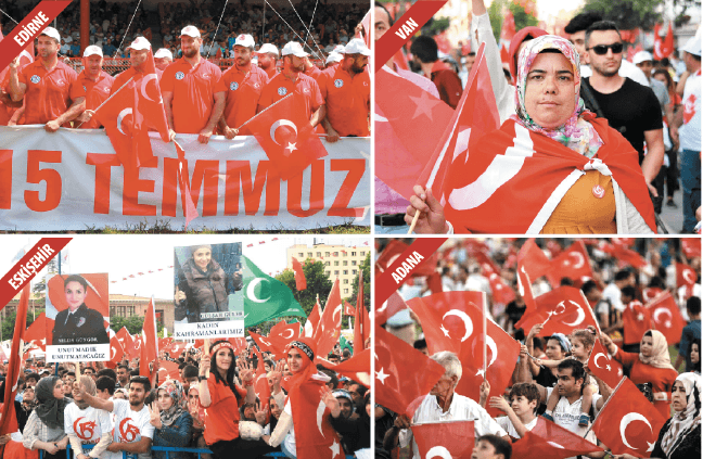 17-07/16/ekran-resmi-2017-07-16-021245