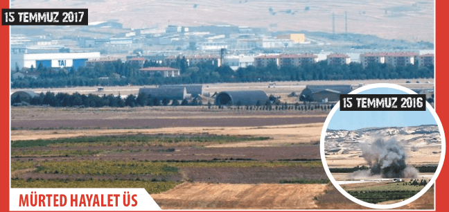 17-07/16/ekran-resmi-2017-07-16-022858