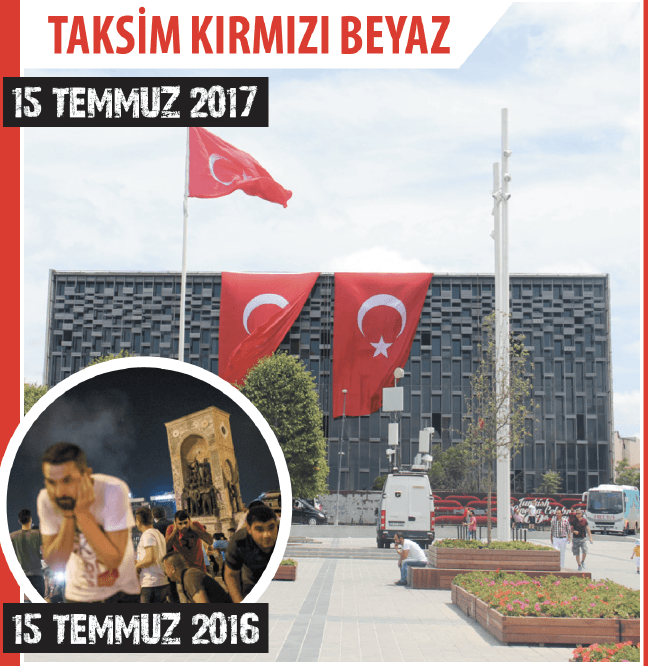 17-07/16/ekran-resmi-2017-07-16-022929