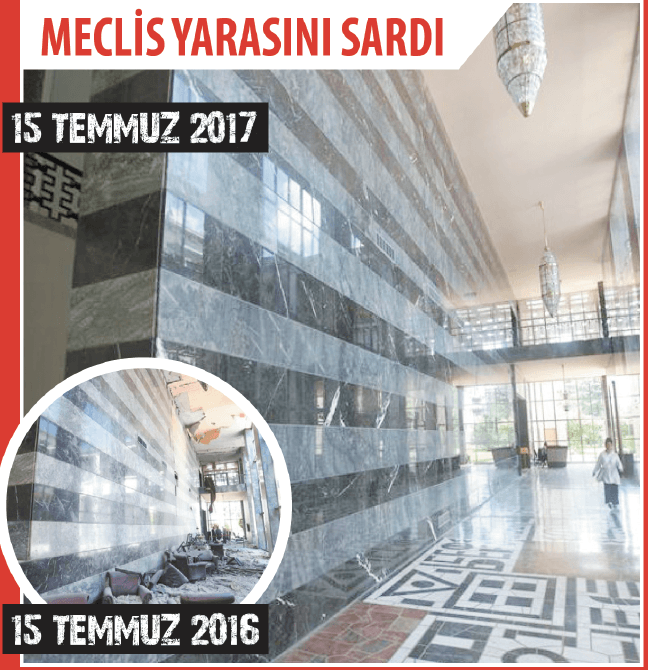 17-07/16/ekran-resmi-2017-07-16-022948