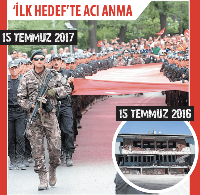 17-07/16/ekran-resmi-2017-07-16-023003