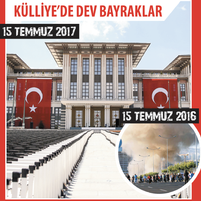 17-07/16/ekran-resmi-2017-07-16-023019