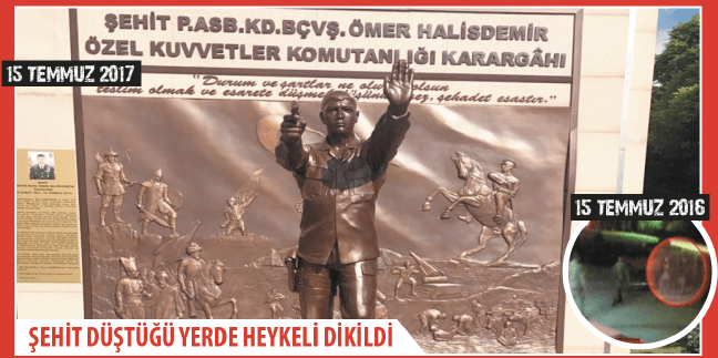 17-07/16/ekran-resmi-2017-07-16-023056