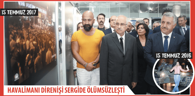 17-07/16/ekran-resmi-2017-07-16-023105