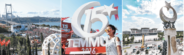 17-07/16/ekran-resmi-2017-07-16-024156