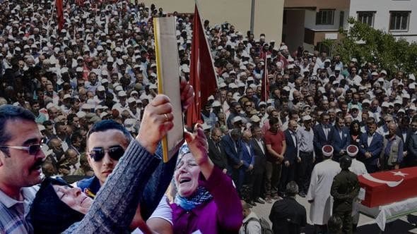 17-07/16/nec-1500212679