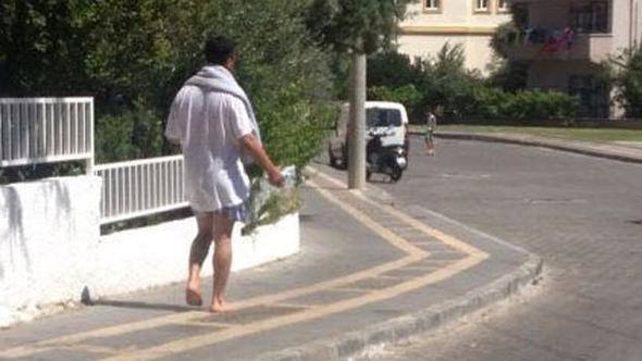 17-07/17/596cc3c818c77422dc55516c